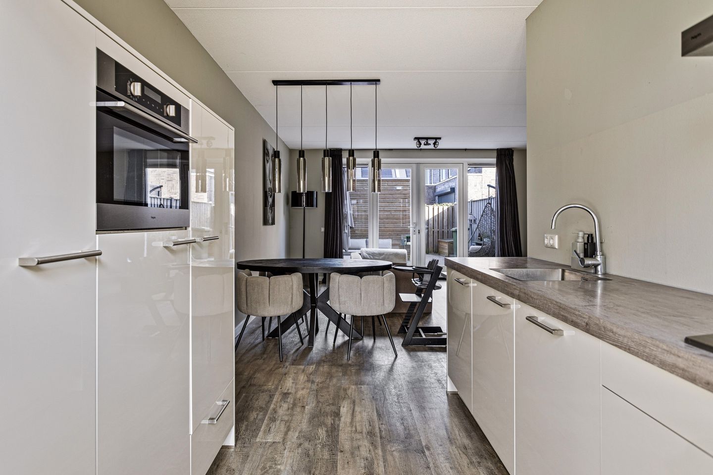 Foto 10 van De Nielt 68