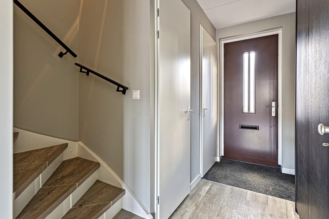 Foto 11 van De Nielt 68