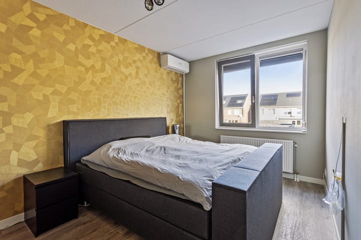 Foto 12 van De Nielt 68