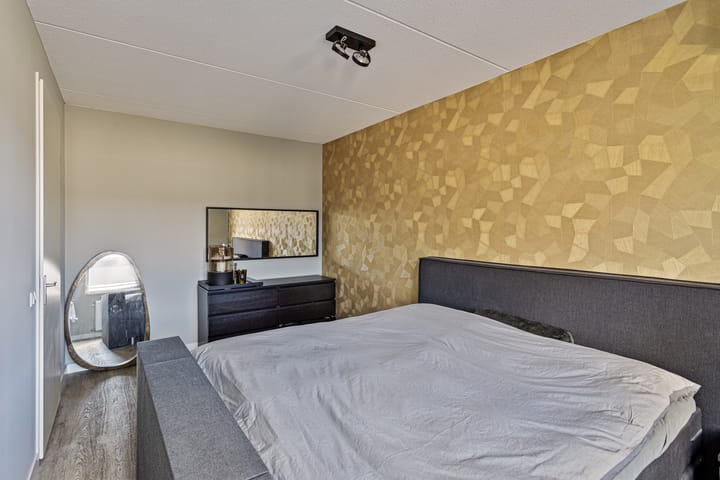 Foto 13 van De Nielt 68