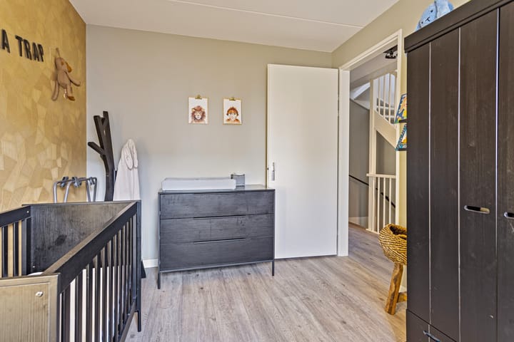 Foto 15 van De Nielt 68