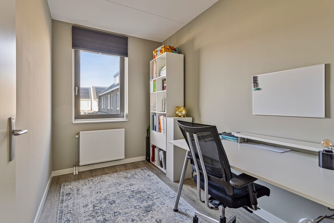 Foto 16 van De Nielt 68