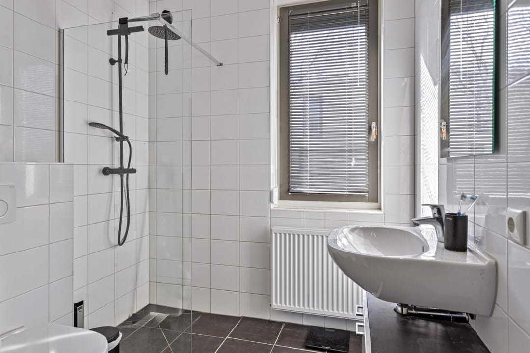 Foto 17 van De Nielt 68