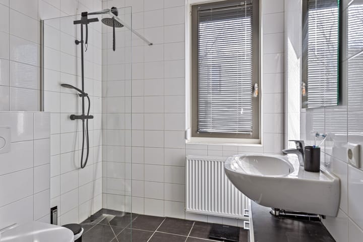 Foto 17 van De Nielt 68