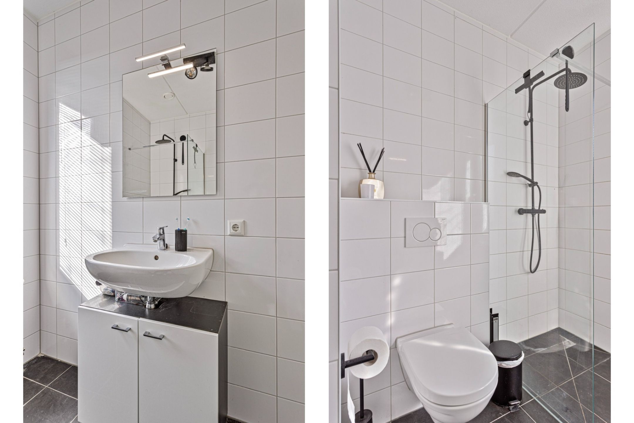 Foto 18 van De Nielt 68