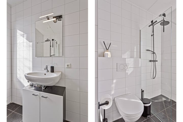 Foto 18 van De Nielt 68