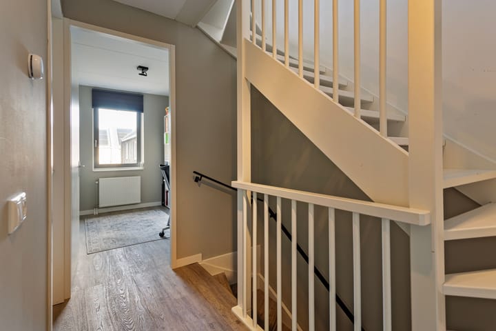 Foto 19 van De Nielt 68