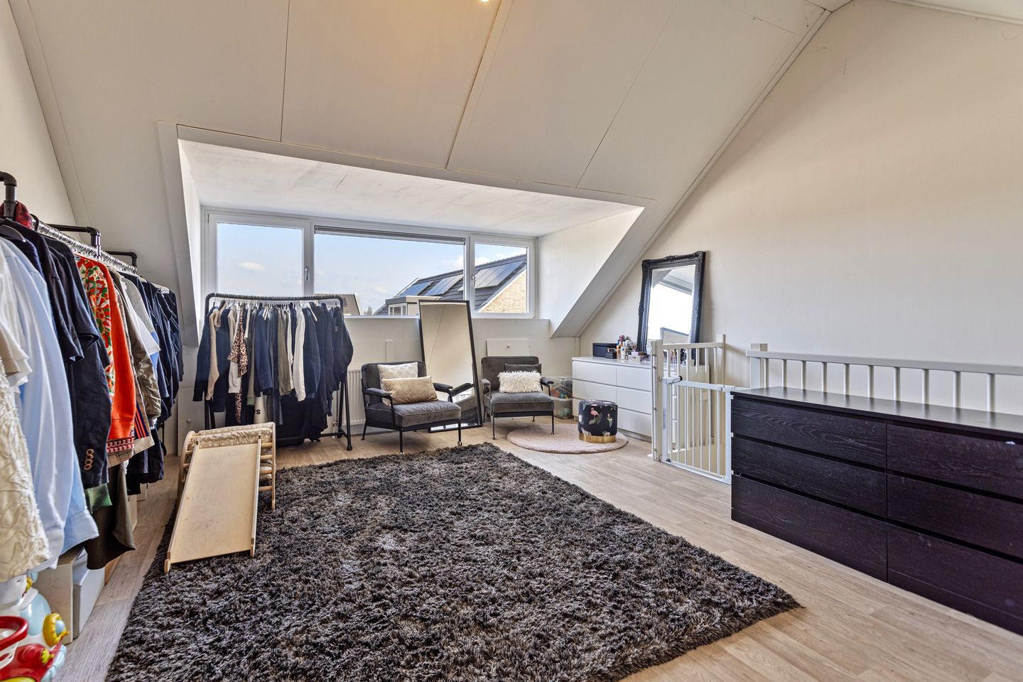 Foto 20 van De Nielt 68