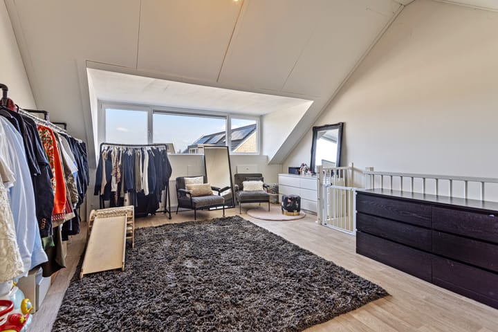 Foto 20 van De Nielt 68