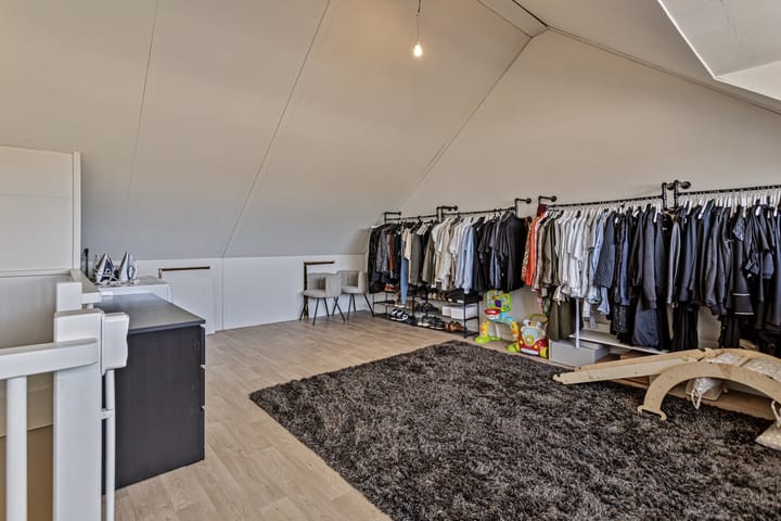 Foto 21 van De Nielt 68