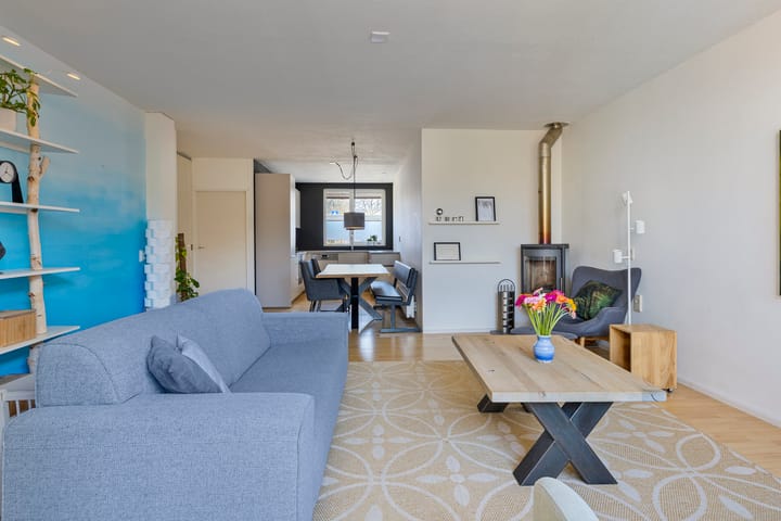 Foto 3 van Parkdreef 209