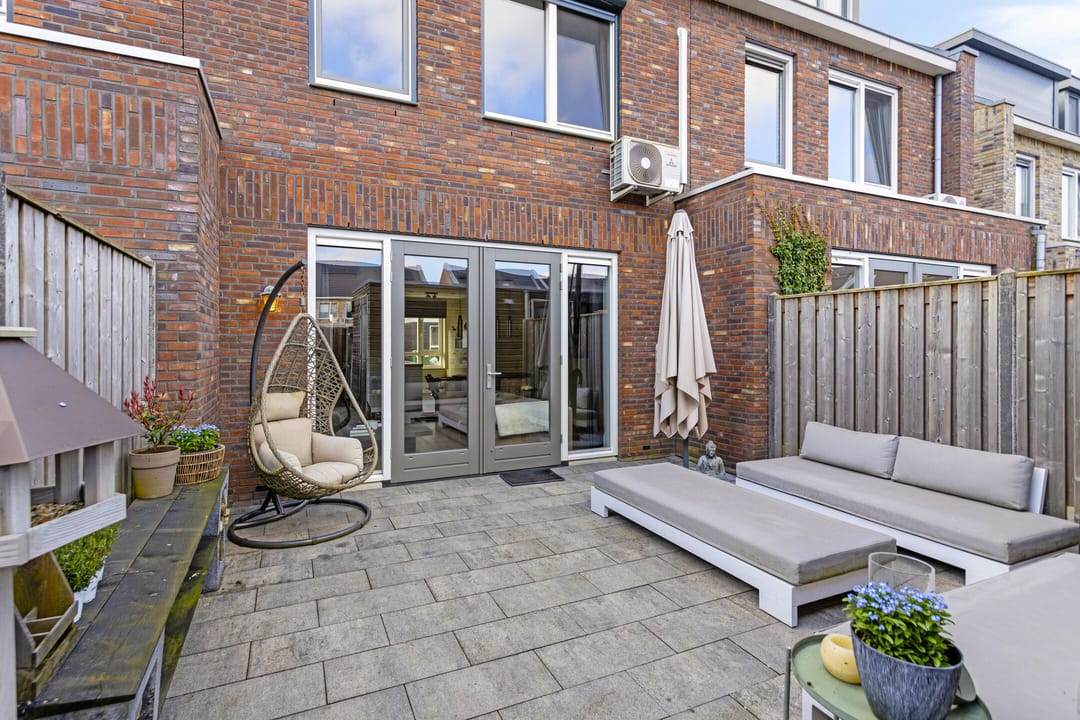 Foto 22 van De Nielt 68