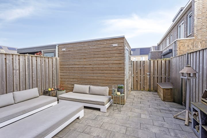 Foto 23 van De Nielt 68