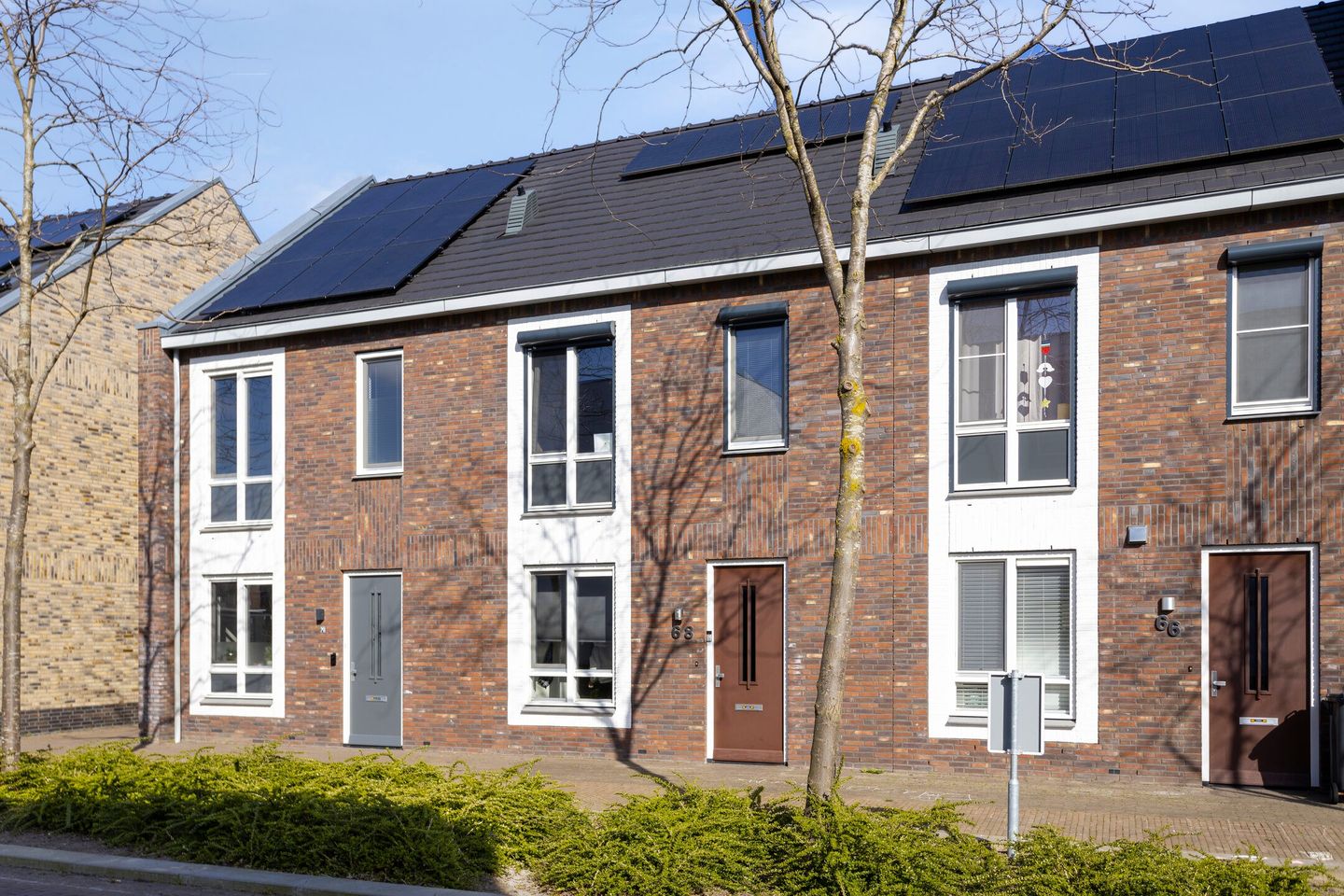 Foto 25 van De Nielt 68