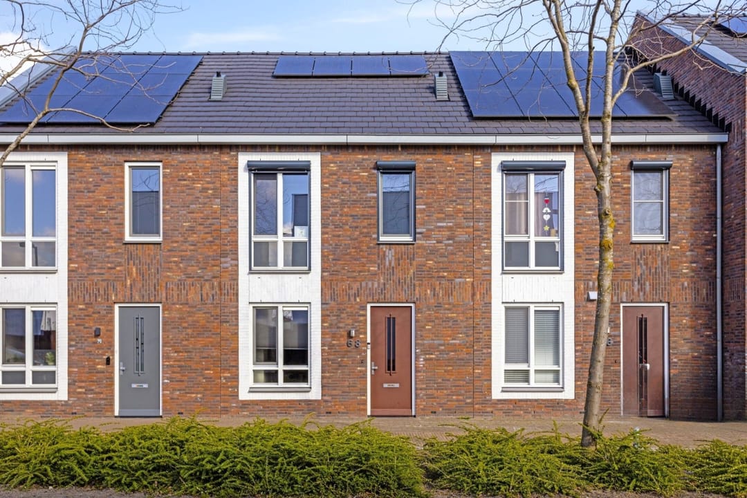 Foto 26 van De Nielt 68