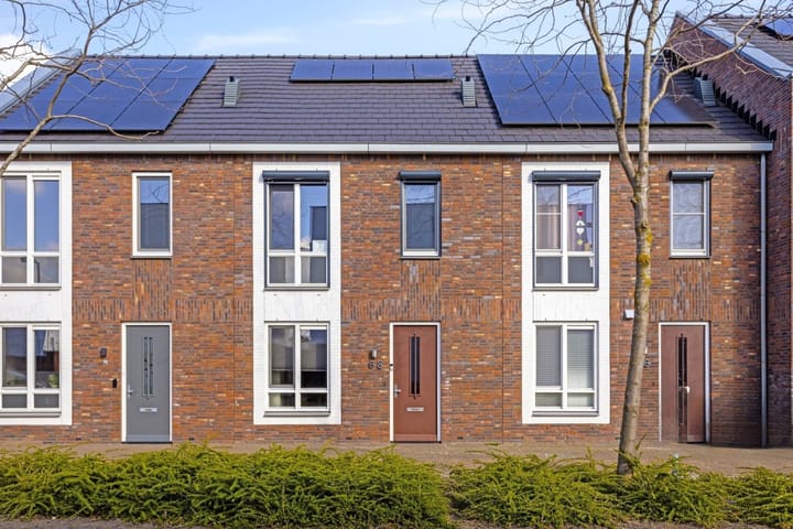 Foto 26 van De Nielt 68