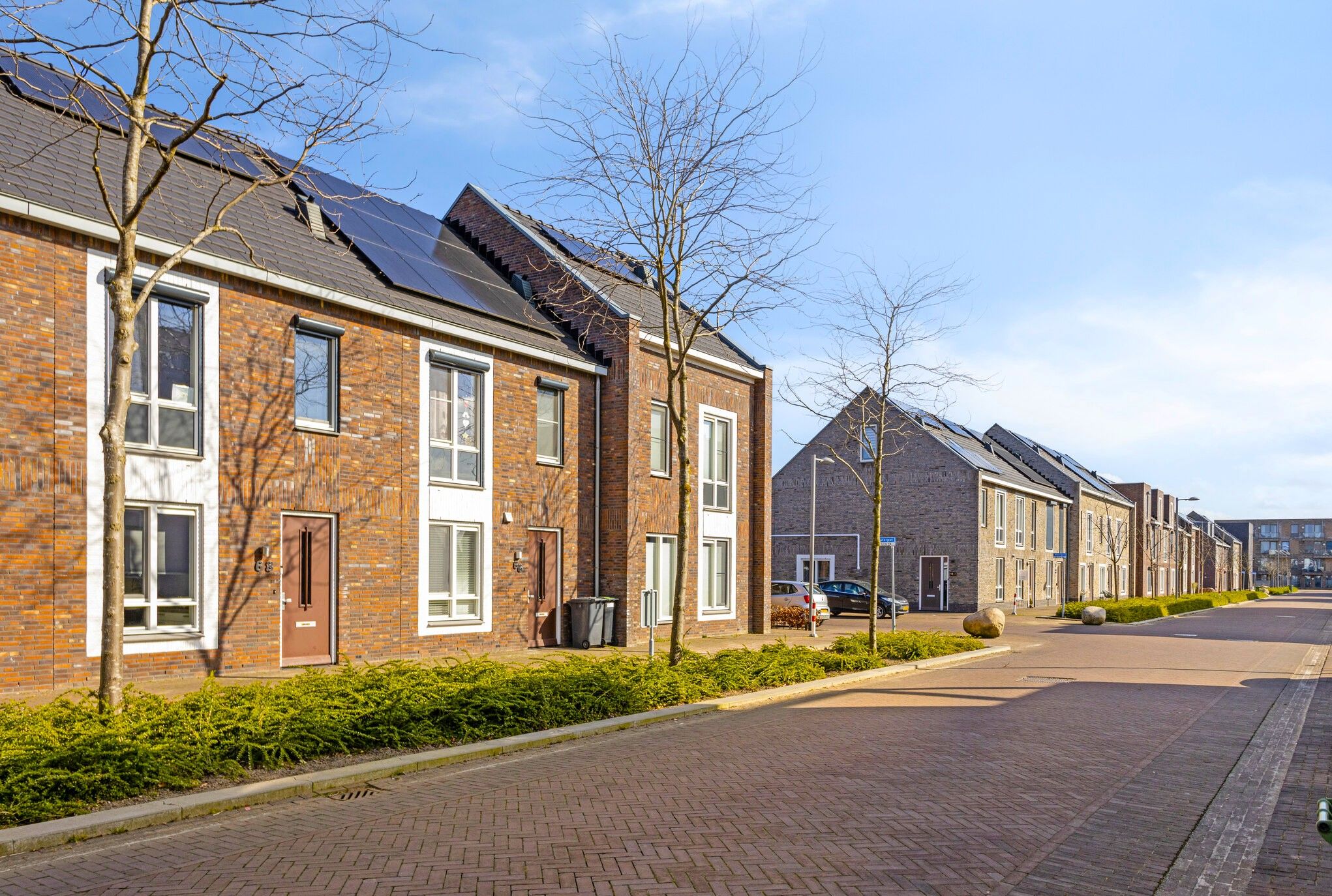 Foto 27 van De Nielt 68