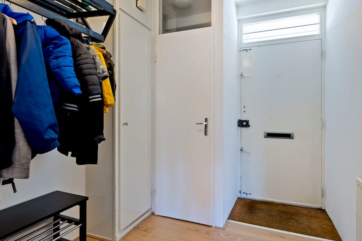 Foto 8 van Parkdreef 209