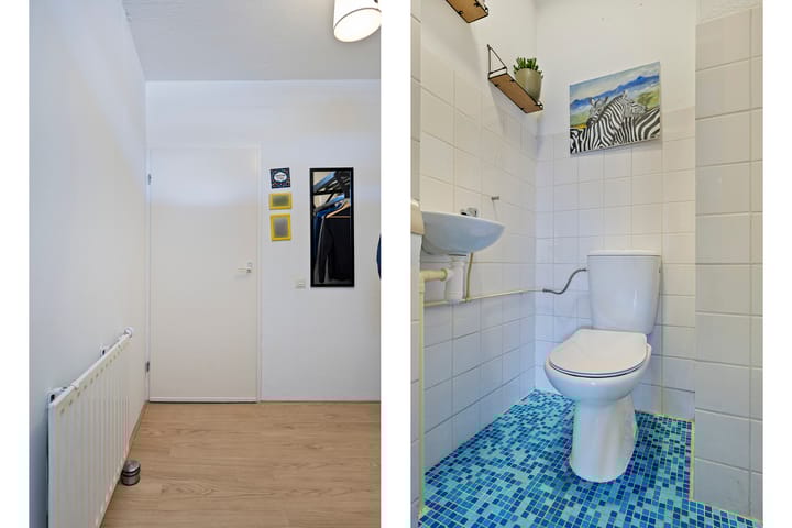 Foto 9 van Parkdreef 209