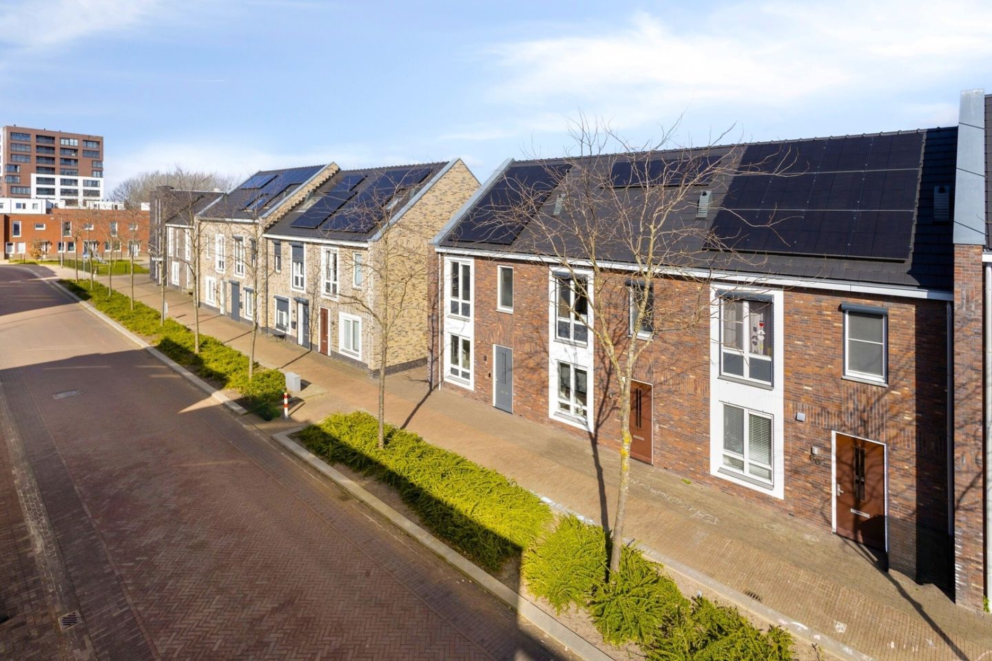 Foto 29 van De Nielt 68