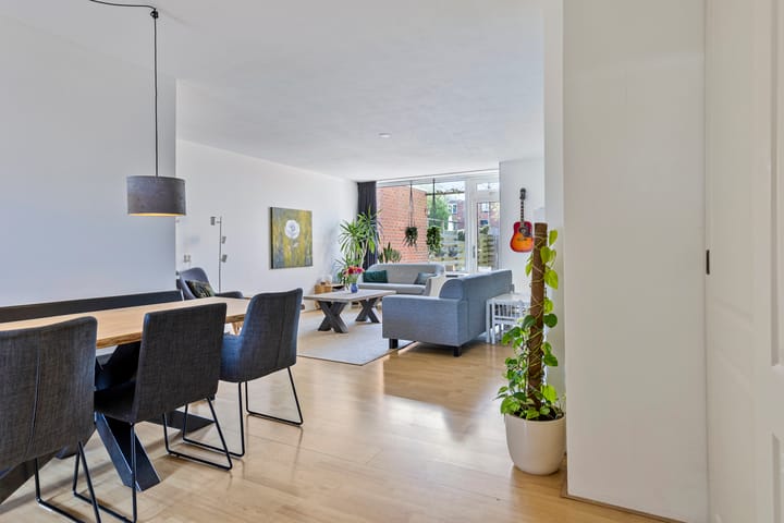 Foto 10 van Parkdreef 209