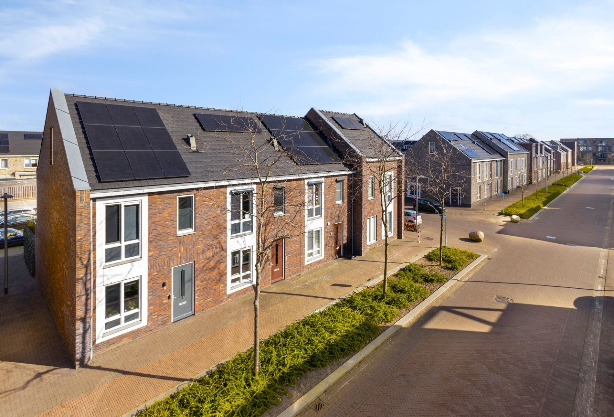 Foto 30 van De Nielt 68