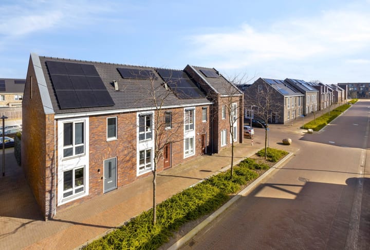 Foto 30 van De Nielt 68