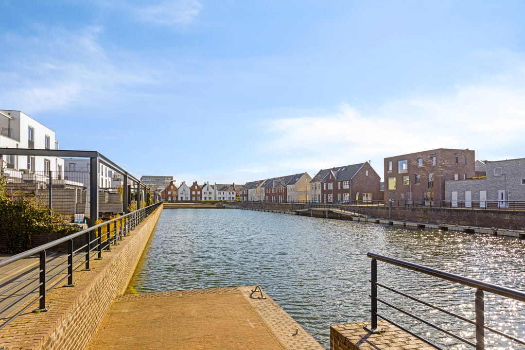 Foto 31 van De Nielt 68