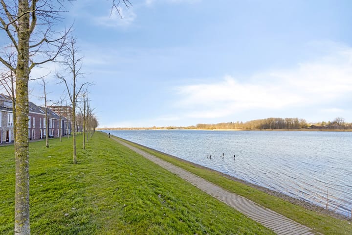 Foto 32 van De Nielt 68