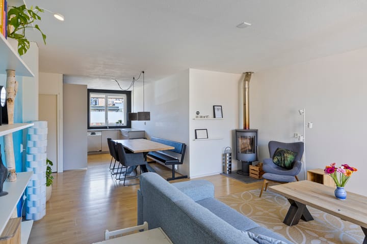 Foto 13 van Parkdreef 209