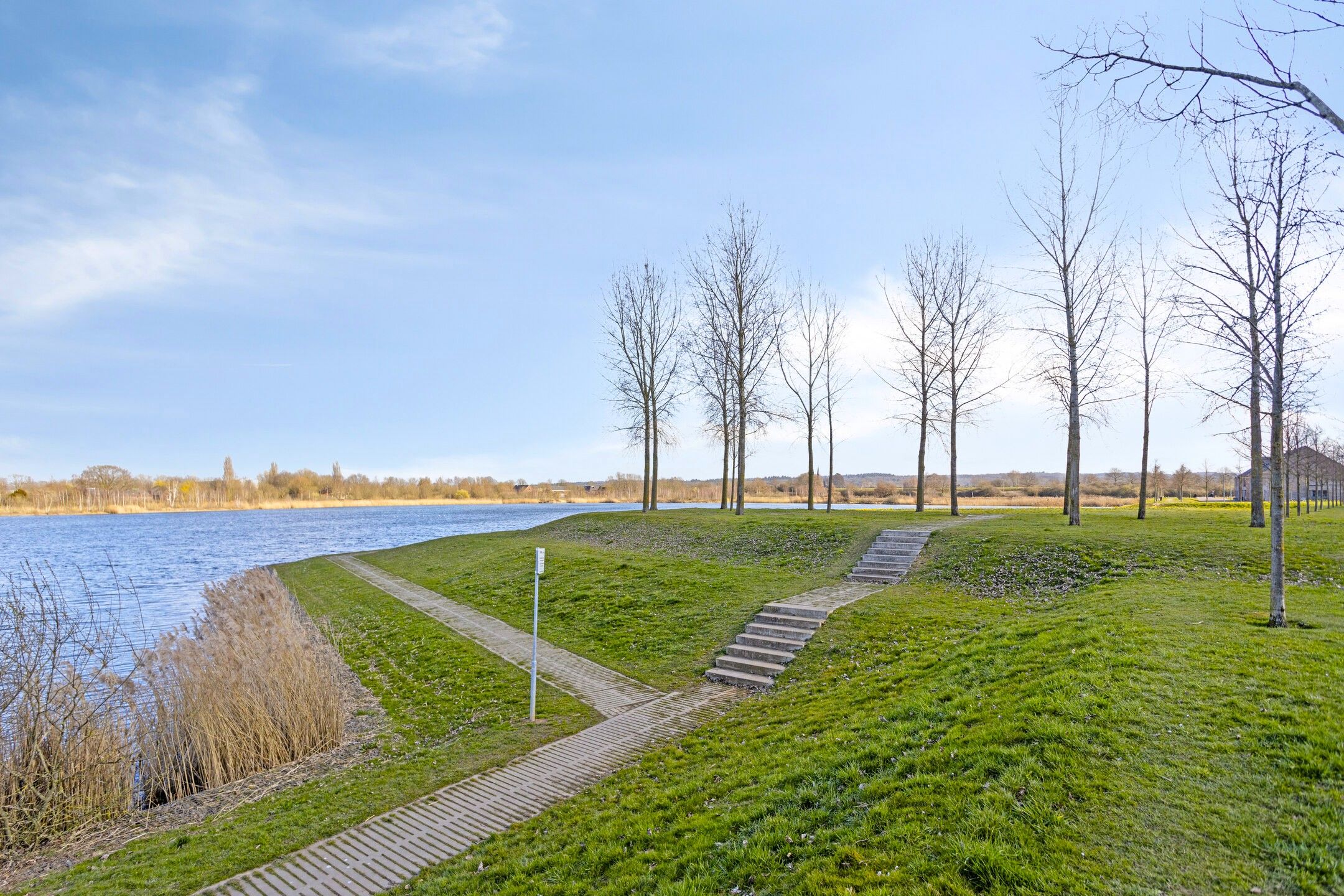 Foto 33 van De Nielt 68