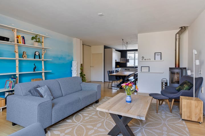 Foto 14 van Parkdreef 209