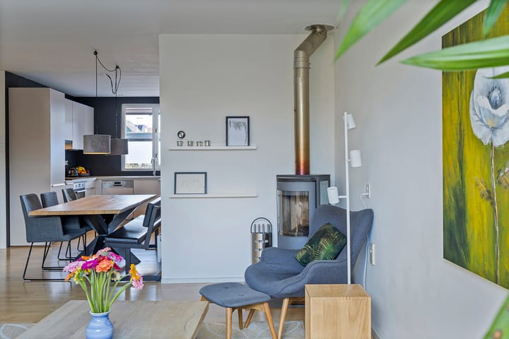 Foto 16 van Parkdreef 209