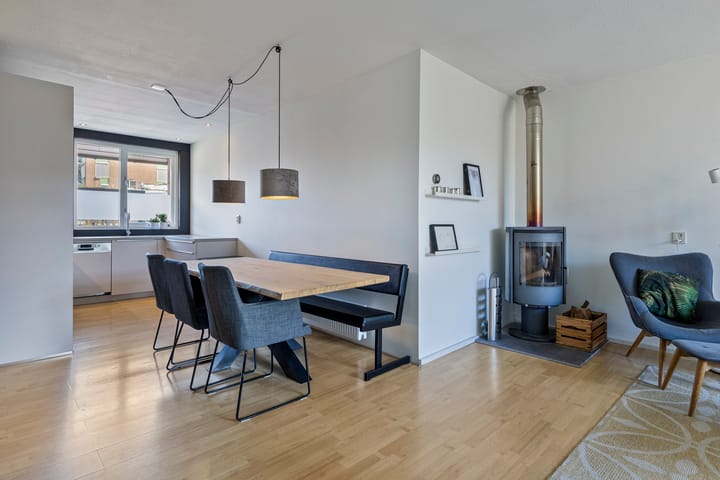 Foto 17 van Parkdreef 209