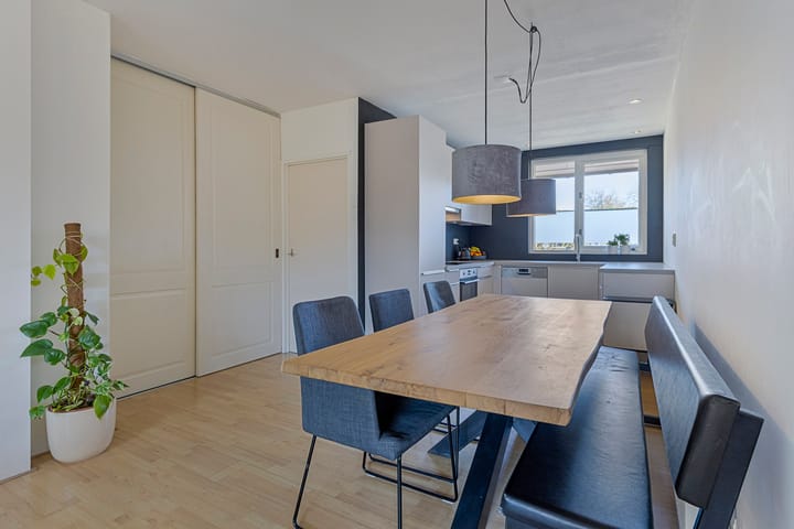 Foto 18 van Parkdreef 209