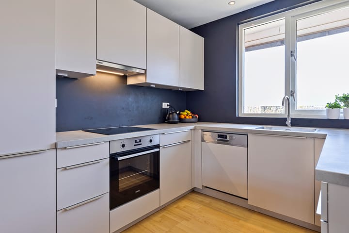 Foto 19 van Parkdreef 209