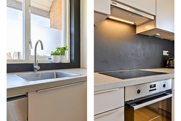 Foto 20 van Parkdreef 209