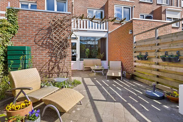 Foto 22 van Parkdreef 209