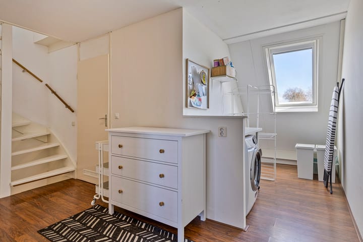 Foto 23 van Parkdreef 209