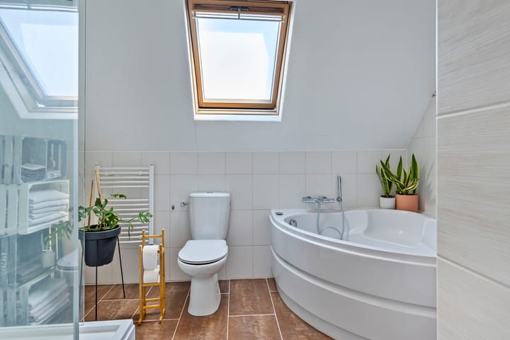 Foto 24 van Parkdreef 209