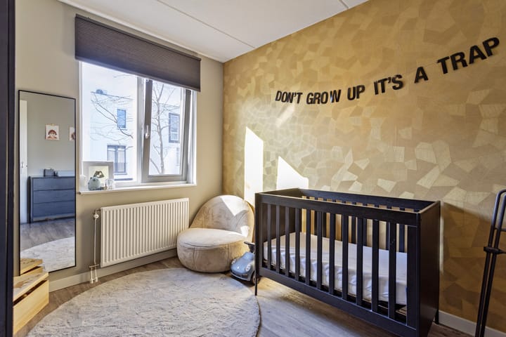 Foto 14 van De Nielt 68