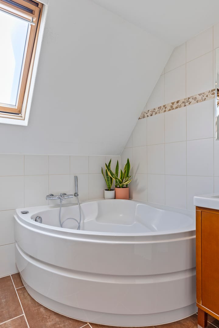 Foto 25 van Parkdreef 209