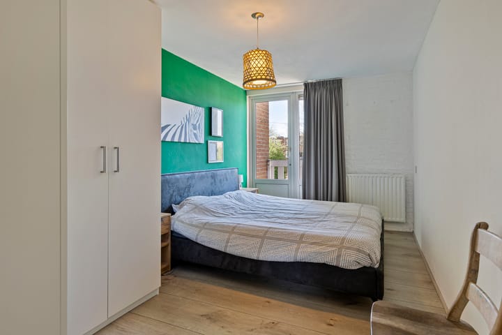 Foto 27 van Parkdreef 209