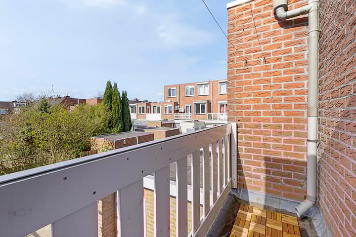 Foto 29 van Parkdreef 209