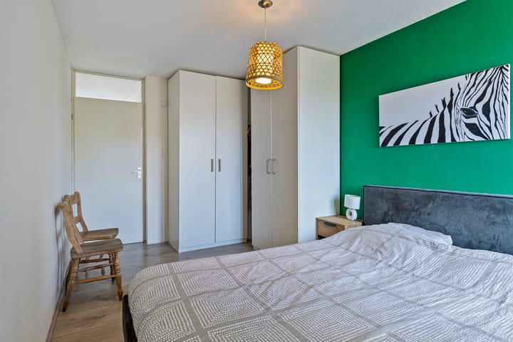 Foto 28 van Parkdreef 209