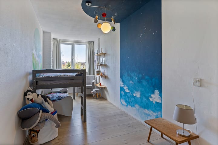 Foto 30 van Parkdreef 209