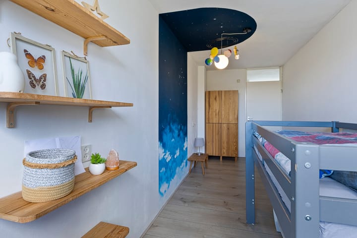 Foto 31 van Parkdreef 209