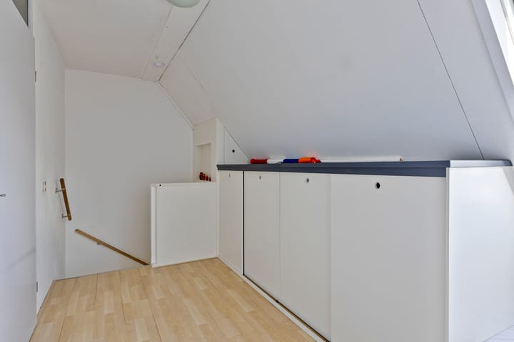 Foto 32 van Parkdreef 209