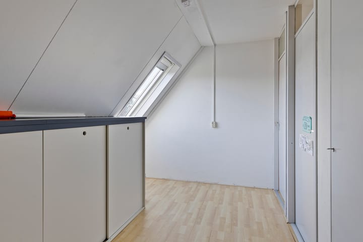 Foto 33 van Parkdreef 209