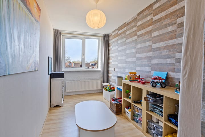 Foto 34 van Parkdreef 209